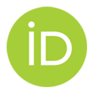 OrcID