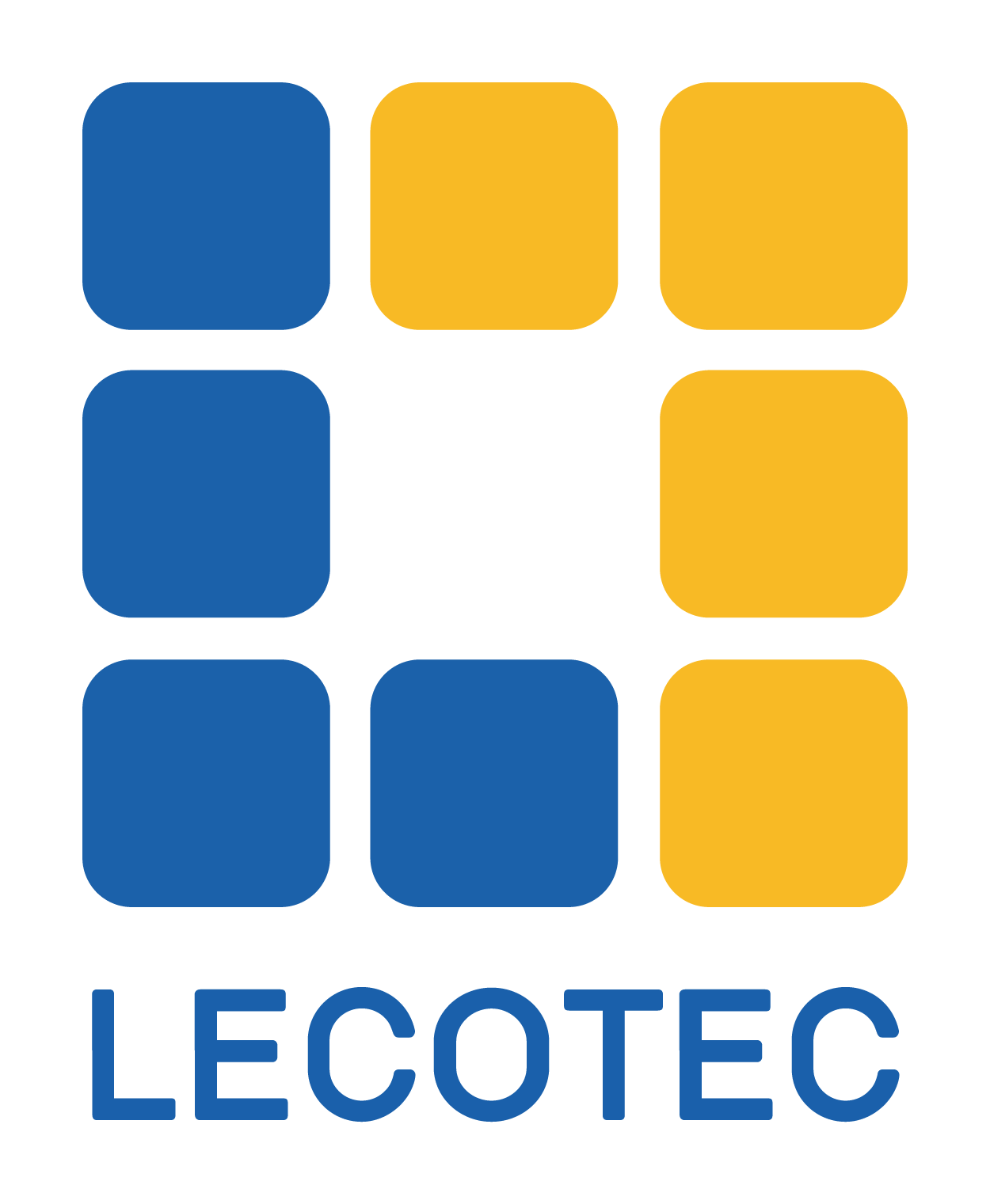 Lecotec